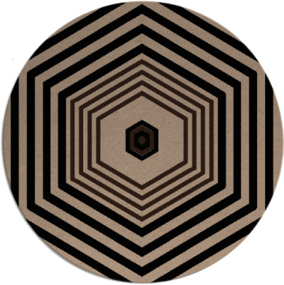 gateway rug - item 1278312