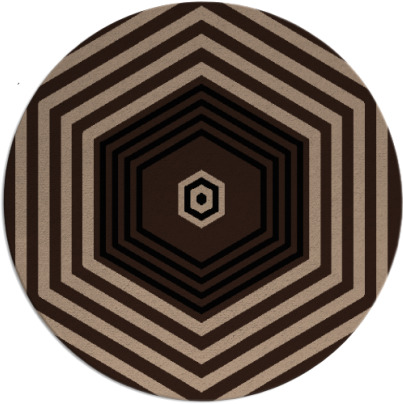 gateway rug - item 1278313