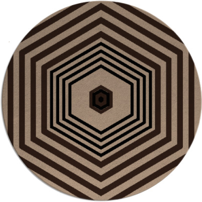 gateway rug - item 1278314