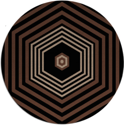 gateway rug - item 1278315