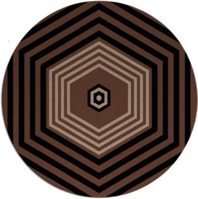 gateway rug - item 1278316