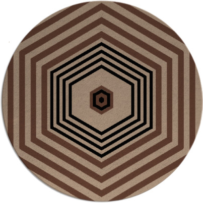 gateway rug - item 1278317