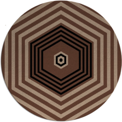 gateway rug - item 1278318