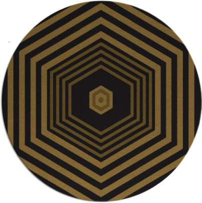 gateway rug - item 1278319