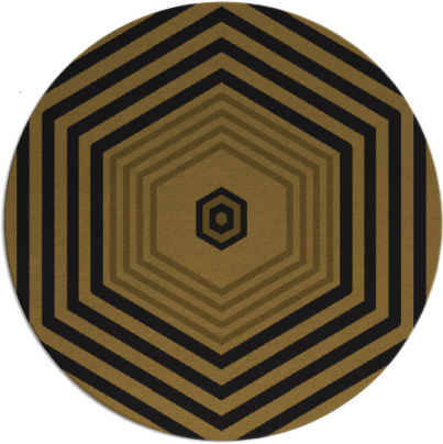 gateway rug - item 1278320