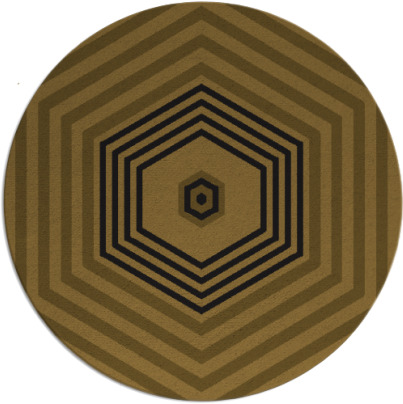 gateway rug - item 1278322