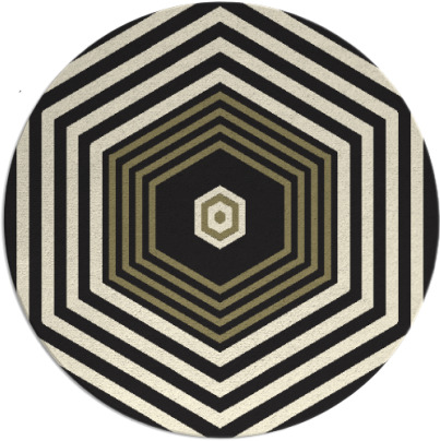 gateway rug - item 1278323