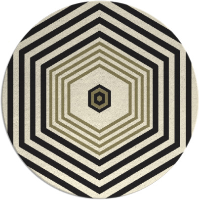 gateway rug - item 1278324