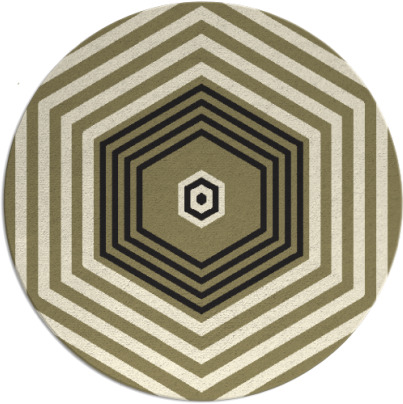 gateway rug - item 1278325