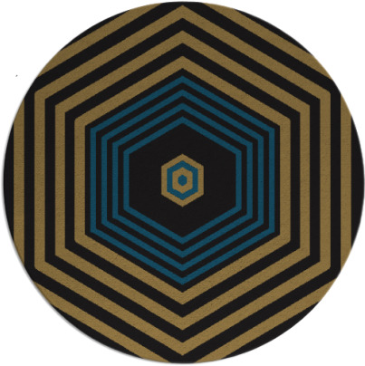 gateway rug - item 1278327