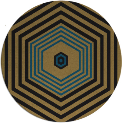 gateway rug - item 1278328