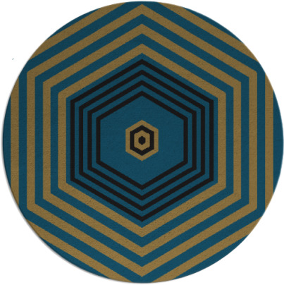 gateway rug - item 1278329