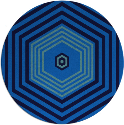 gateway rug - item 1278331