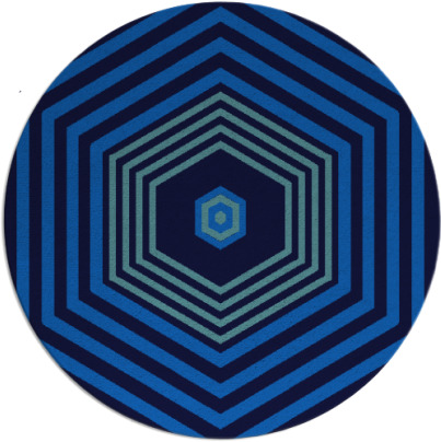 gateway rug - item 1278332