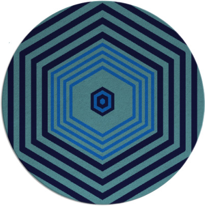 gateway rug - item 1278333