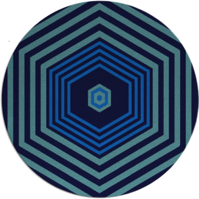 gateway rug - item 1278334