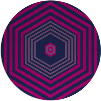 gateway rug - item 1278335