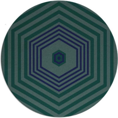 gateway rug - item 1278342
