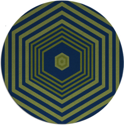 gateway rug - item 1278343