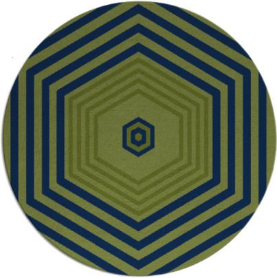 gateway rug - item 1278344