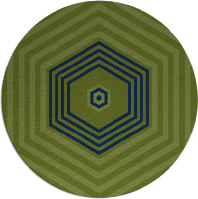 gateway rug - item 1278345