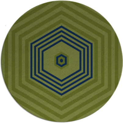 gateway rug - item 1278346