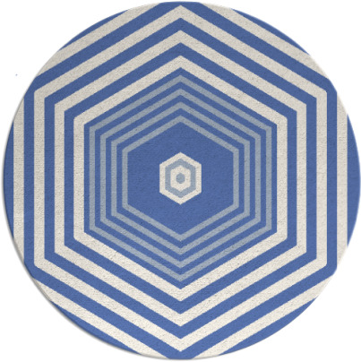 gateway rug - item 1278347