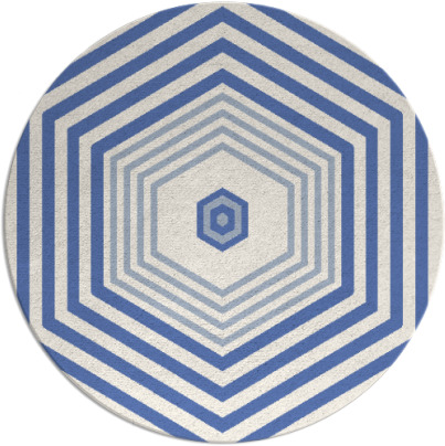 gateway rug - item 1278348