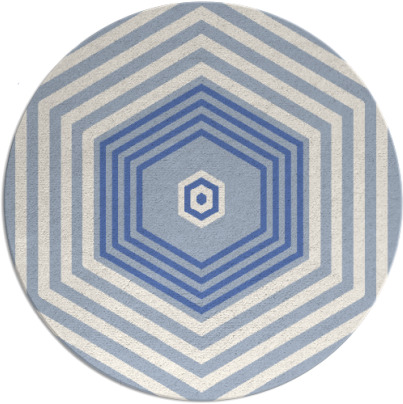 gateway rug - item 1278349