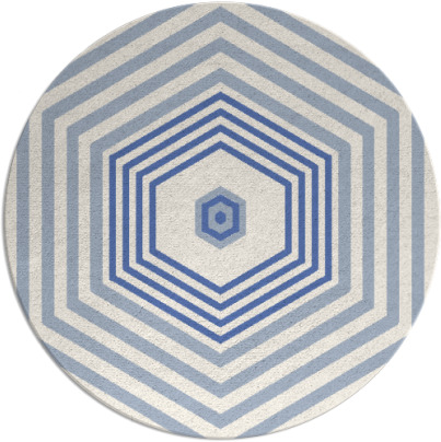 gateway rug - item 1278350