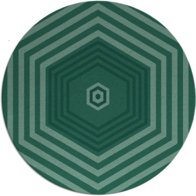 gateway rug - item 1278355