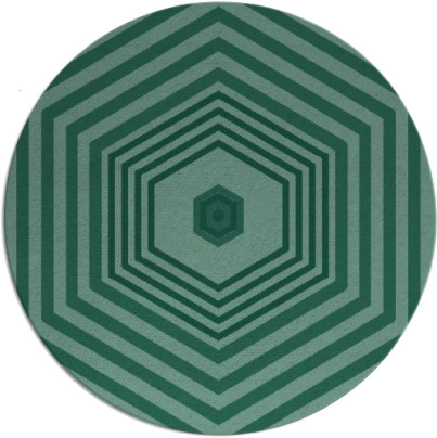 gateway rug - item 1278356