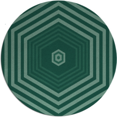 gateway rug - item 1278357