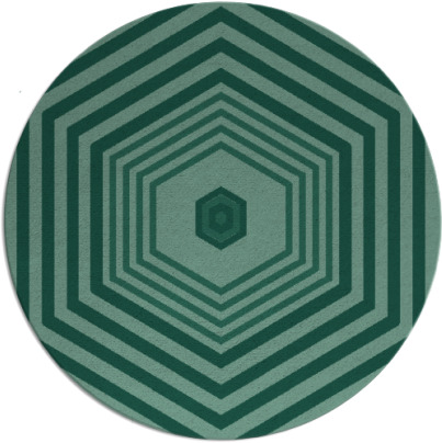 gateway rug - item 1278358