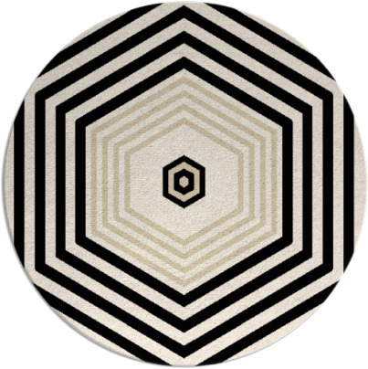 gateway rug - item 1278359