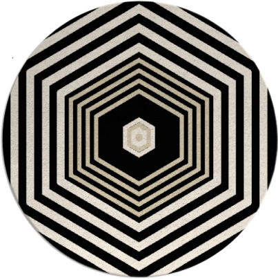 gateway rug - item 1278360