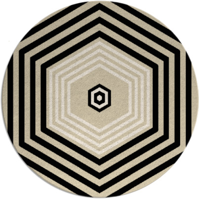 gateway rug - item 1278361