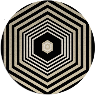 gateway rug - item 1278362