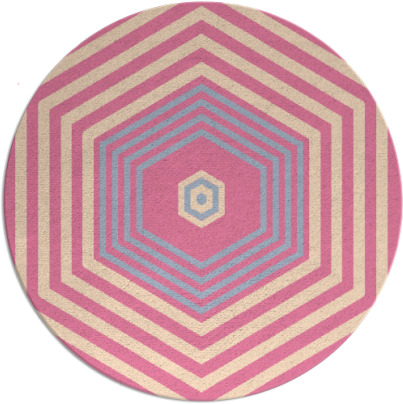 gateway rug - item 1278368
