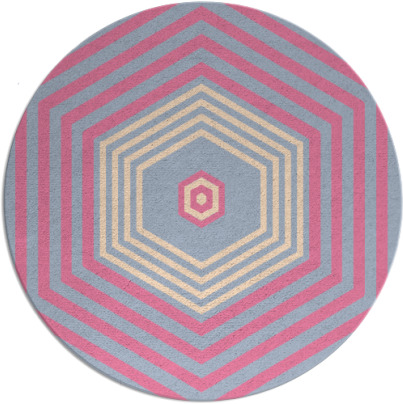 gateway rug - item 1278369
