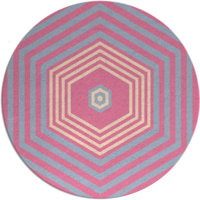 gateway rug - item 1278370