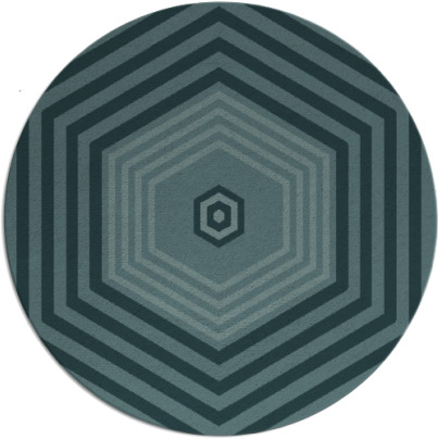 gateway rug - item 1278371