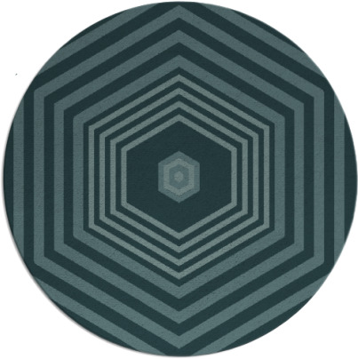 gateway rug - item 1278372