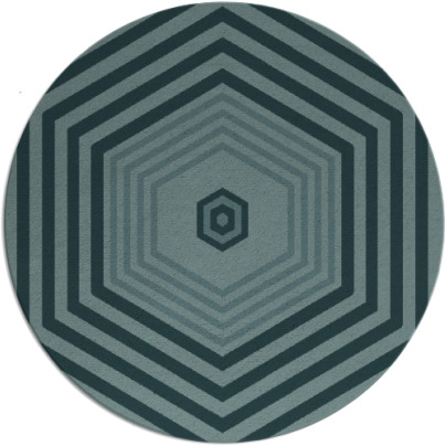 gateway rug - item 1278373