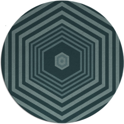 gateway rug - item 1278374