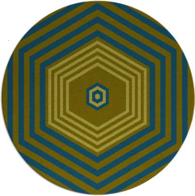 gateway rug - item 1278376