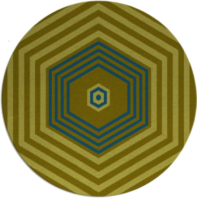 gateway rug - item 1278378