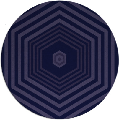 gateway rug - item 1278383