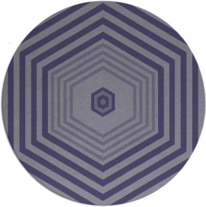 gateway rug - item 1278387