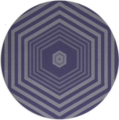 gateway rug - item 1278388